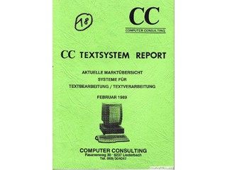 14 CC Textsystem Report-cc_textsystem_report
